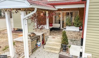 303 S BEDFORD St, Georgetown, DE 19947