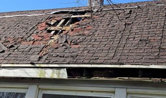 707 S Eaton St, Albion, MI 49224