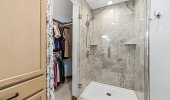 1402 Brophy Park Rd NW, Alexandria, MN 56308