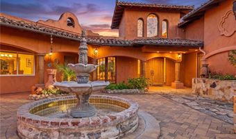 3838 Foxglove, Fallbrook, CA 92028