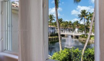 20940 NE 31st Pl, Aventura, FL 33180