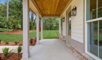 151 A W Roberts Dr, Ball Ground, GA 30107