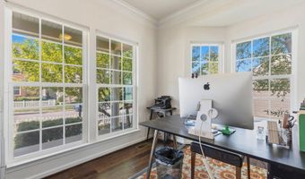13708 PORT COMMERCE Ct, Accokeek, MD 20607