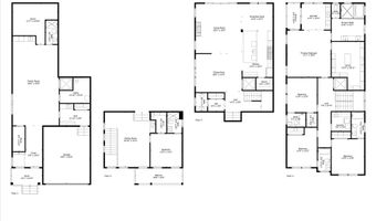 3644 N VERMONT St, Arlington, VA 22207