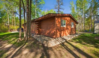 29297 Gateway Ln, Akeley, MN 56433