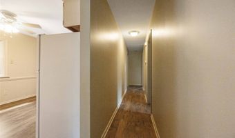 1586 Norledge Rd, Akron, OH 44305