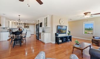 17962 Coyote Ln, Anderson, CA 96007