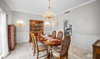 803 S Pensacola Ave, Atmore, AL 36502