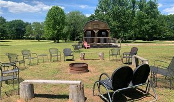 12909 AR-307, Belleville, AR 72824
