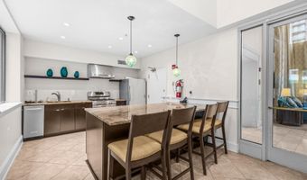 3830 9TH St N 109W, Arlington, VA 22203