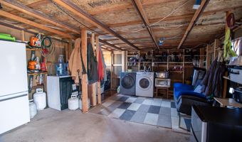 97 Burns Rd, Concho, AZ 85924