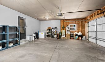 W5370 AMY Avenue, Appleton, WI 54915