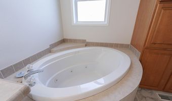 2640 Market St, Bonanza, OR 97623