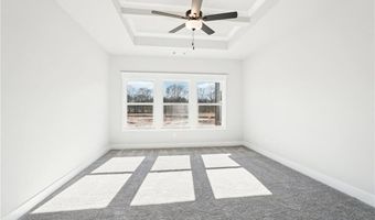 23 Piney Grove Ct, Auburn, GA 30011