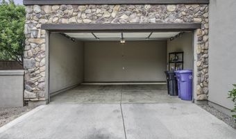 4777 S FULTON RANCH Blvd 1044, Chandler, AZ 85248