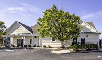 12167 SNUG HARBOR Rd, Berlin, MD 21811