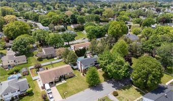 814 S HAYS St, Allentown, PA 18103
