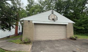 1792 State Route 356, Allegheny Twp., PA 15656