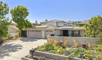 2325 Parkway Dr, Camarillo, CA 93010