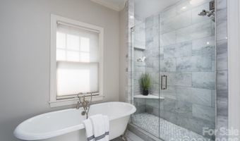 1617 Brook Rd, Charlotte, NC 28205