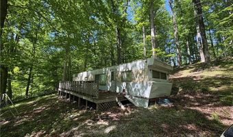 55 Shores Ln, Bedford, IN 47421