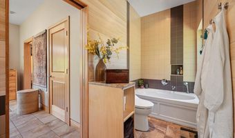 78 Youngs Mountain Rd, Bar Harbor, ME 04609