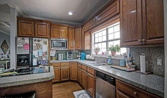 506 Ridge Cir, Brandon, MS 39047