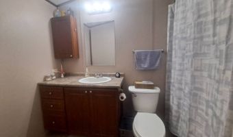 16 Park Pl 16, Arcadia, FL 34266