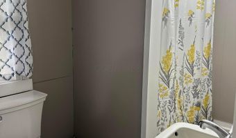 444 Edwards Street Unit A B A, B, Ada, OH 45810