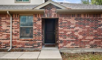 1013 Lucy Ln, Allen, TX 75013
