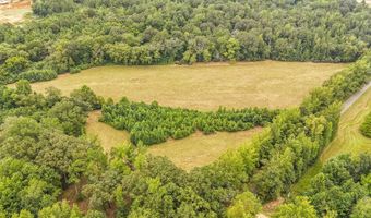 0 SEATON, Adamsville, TN 38310
