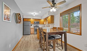 405 W GREENFIELD Ave, Algoma, WI 54201