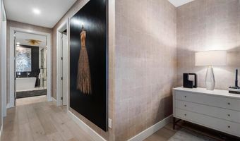 2520 Peachtree Rd NW 1202, Atlanta, GA 30305