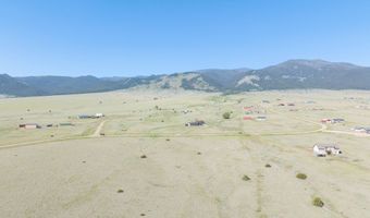 70 Bela Rd, Boulder, MT 59632