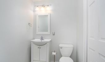 1055 Dogwood Meadows Dr SE, Ada, MI 49301