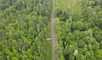 1542 Wellman Dr, Brookhaven, MS 39601