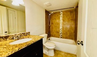 302 W SAN SEBASTIAN Ct 302, Altamonte Springs, FL 32714