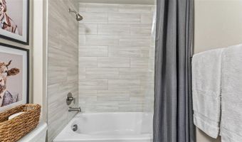 5280 TENNESSEE RIDGE Ct, Auburndale, FL 33823