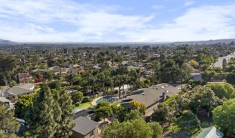 590 Alosta Dr, Camarillo, CA 93010