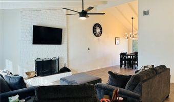 1469 Terrace Dr, Bullhead City, AZ 86442