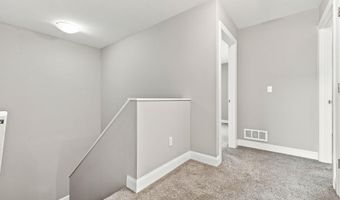 147 Wilder Pl, Ames, IA 50014