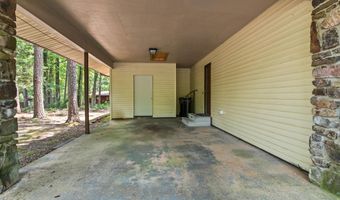 1 Herencia Cir, Hot Springs Village, AR 71909