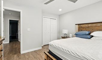 2154 N Sumack Cir, Cedar City, UT 84721