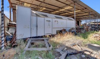 750 Montana Vista Dr, Anthony, NM 88021