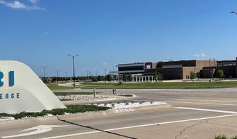 301 Tartane Dr, Anna, TX 75409