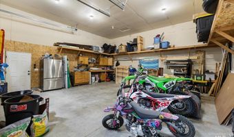 9785 Edna Pl, Cascade, ID 83611