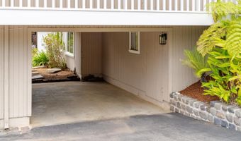 461 Saint Andrews Dr, Aptos, CA 95003
