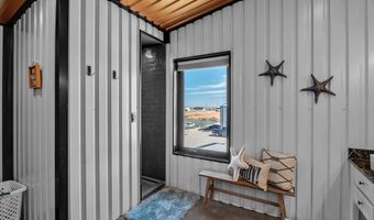 3398 SE 3000, Andrews, TX 79714