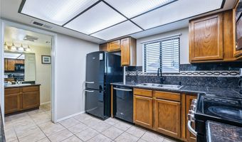201 Riverfront Dr 2, Bullhead City, AZ 86442