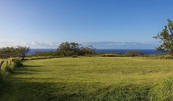 56-153 PUALANI Rd, Hawi, HI 96719